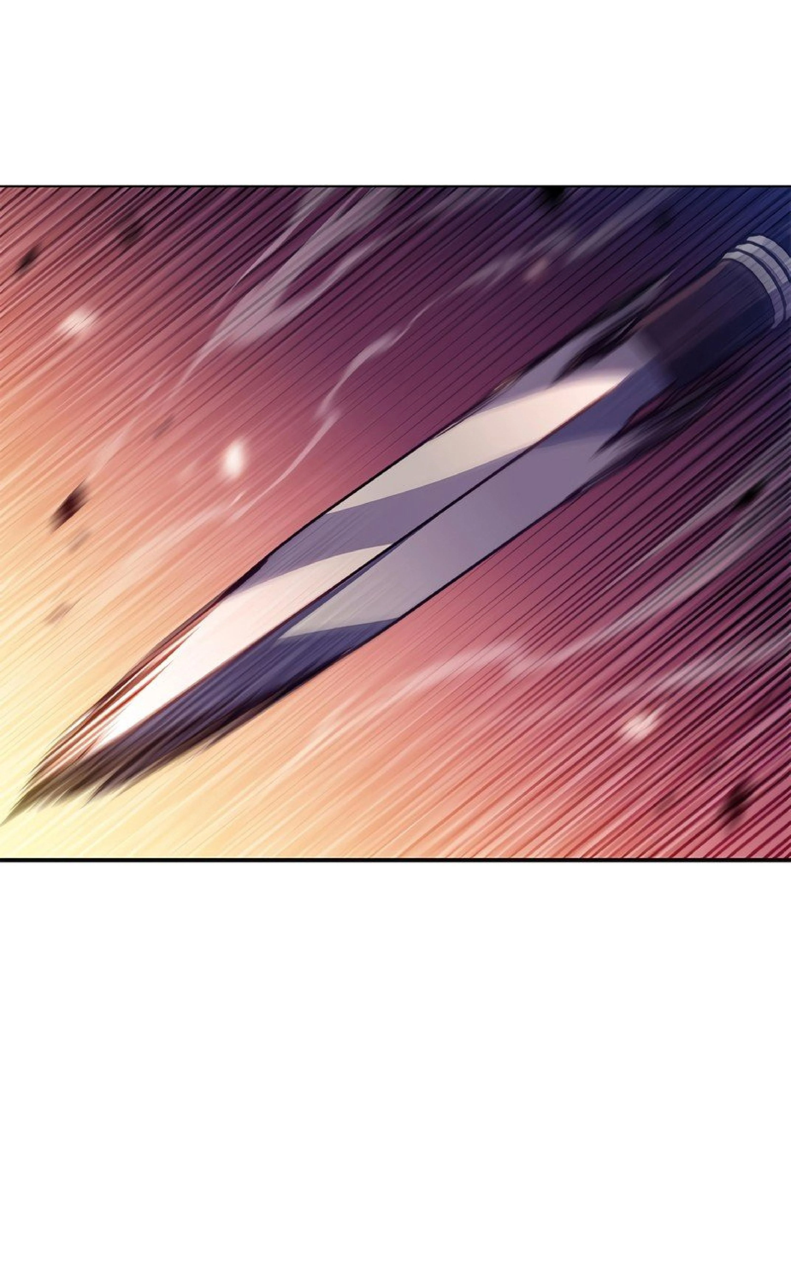 หน้าที่ 70