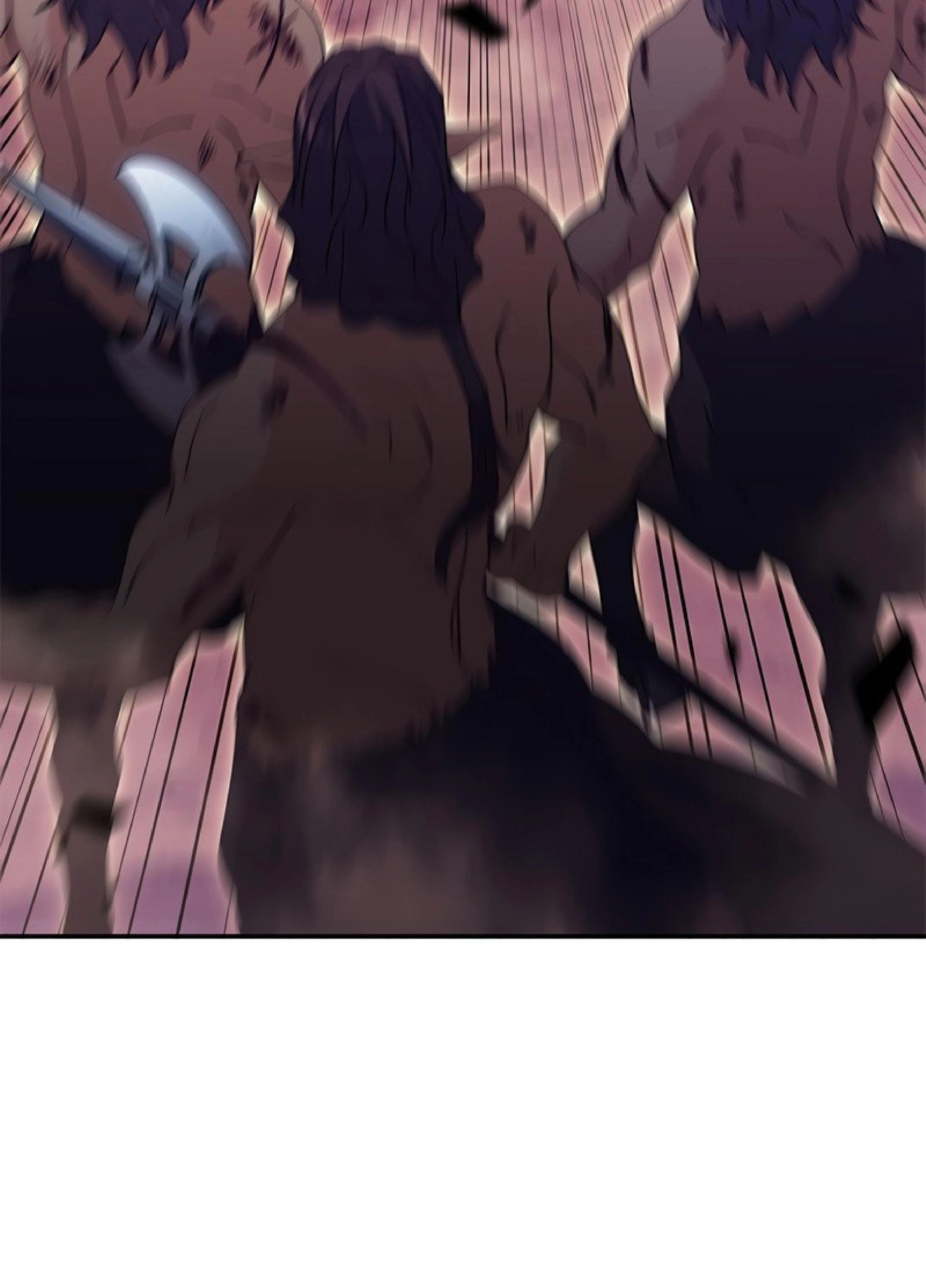 หน้าที่ 84