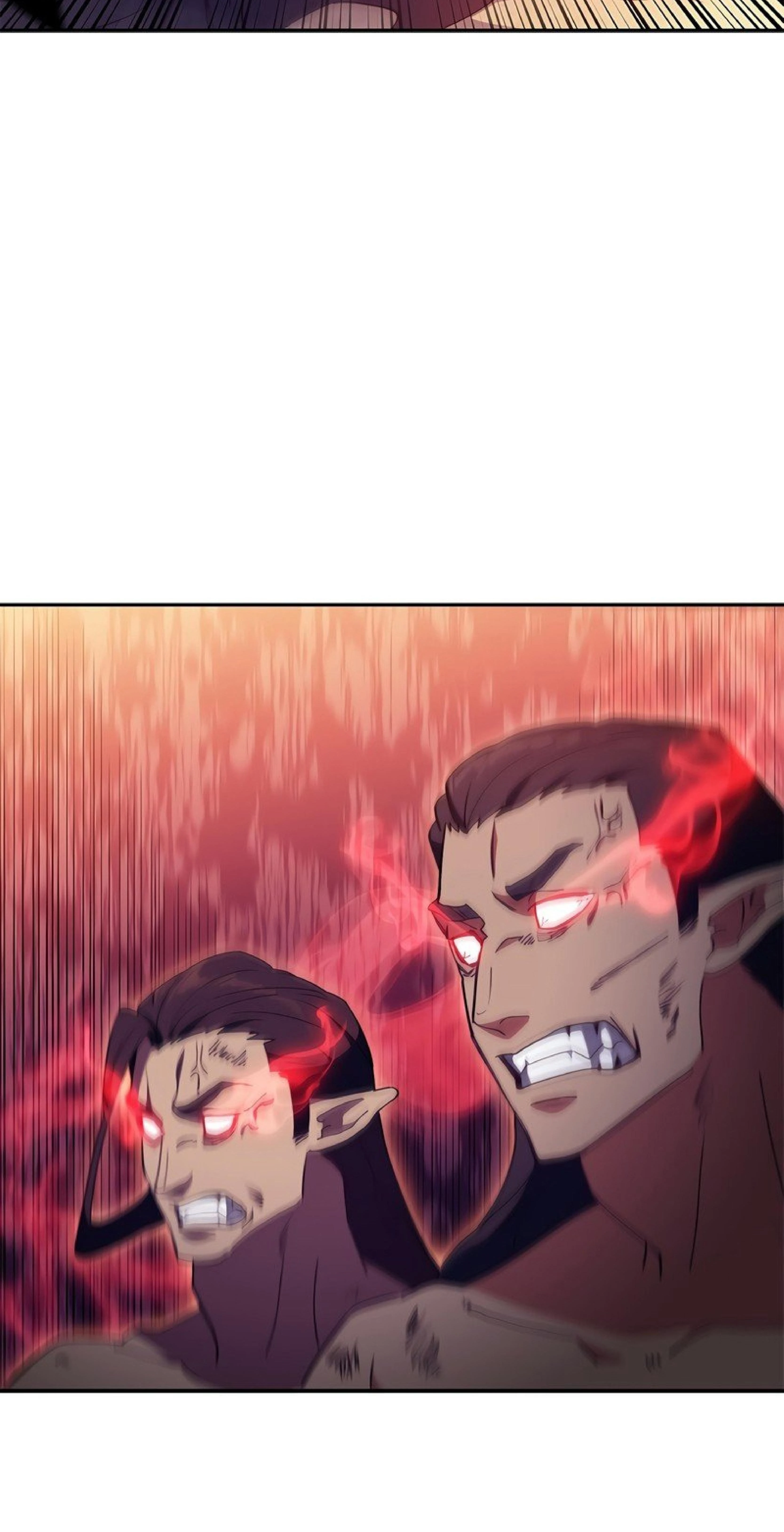 หน้าที่ 90