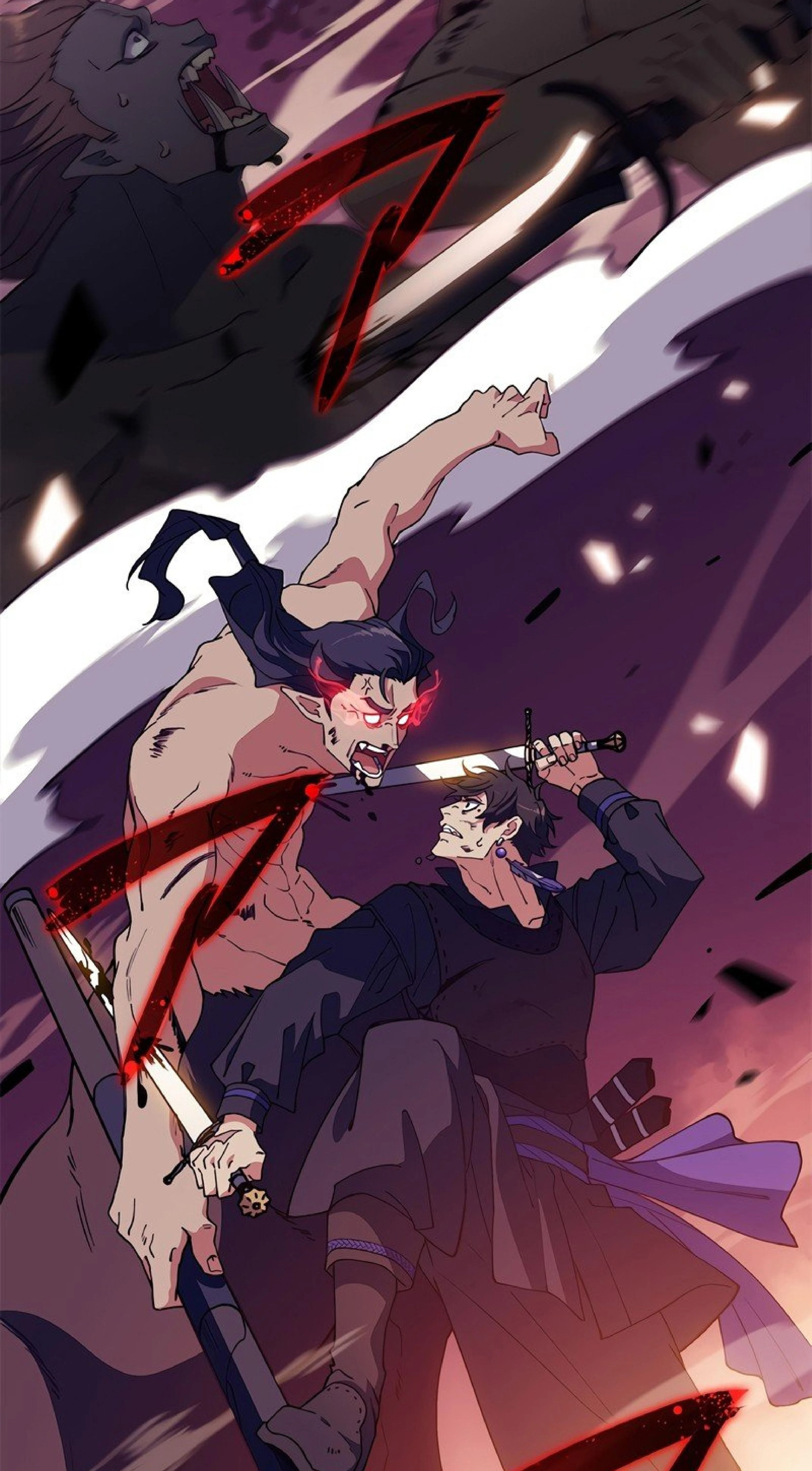 หน้าที่ 53