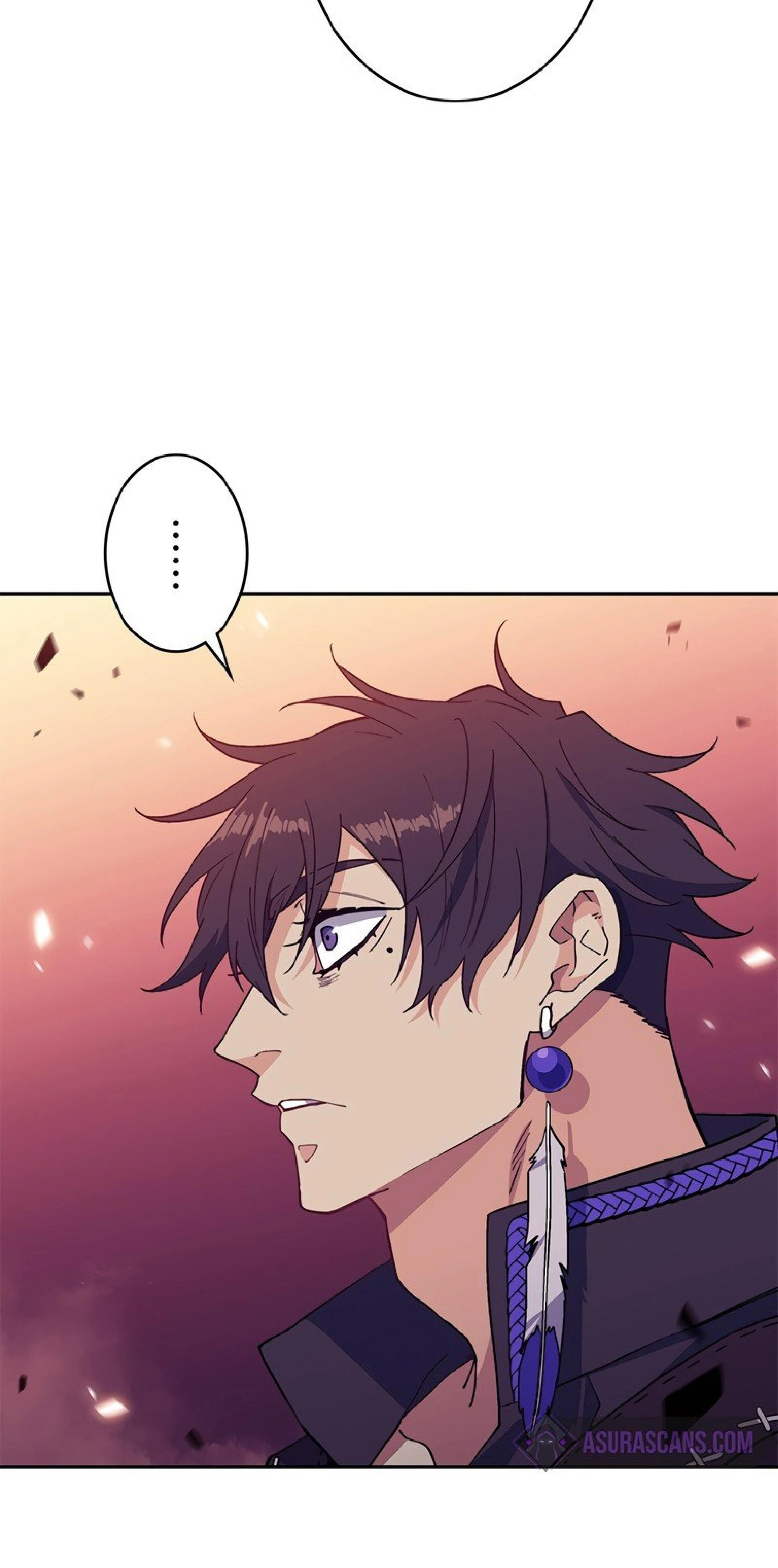 หน้าที่ 95