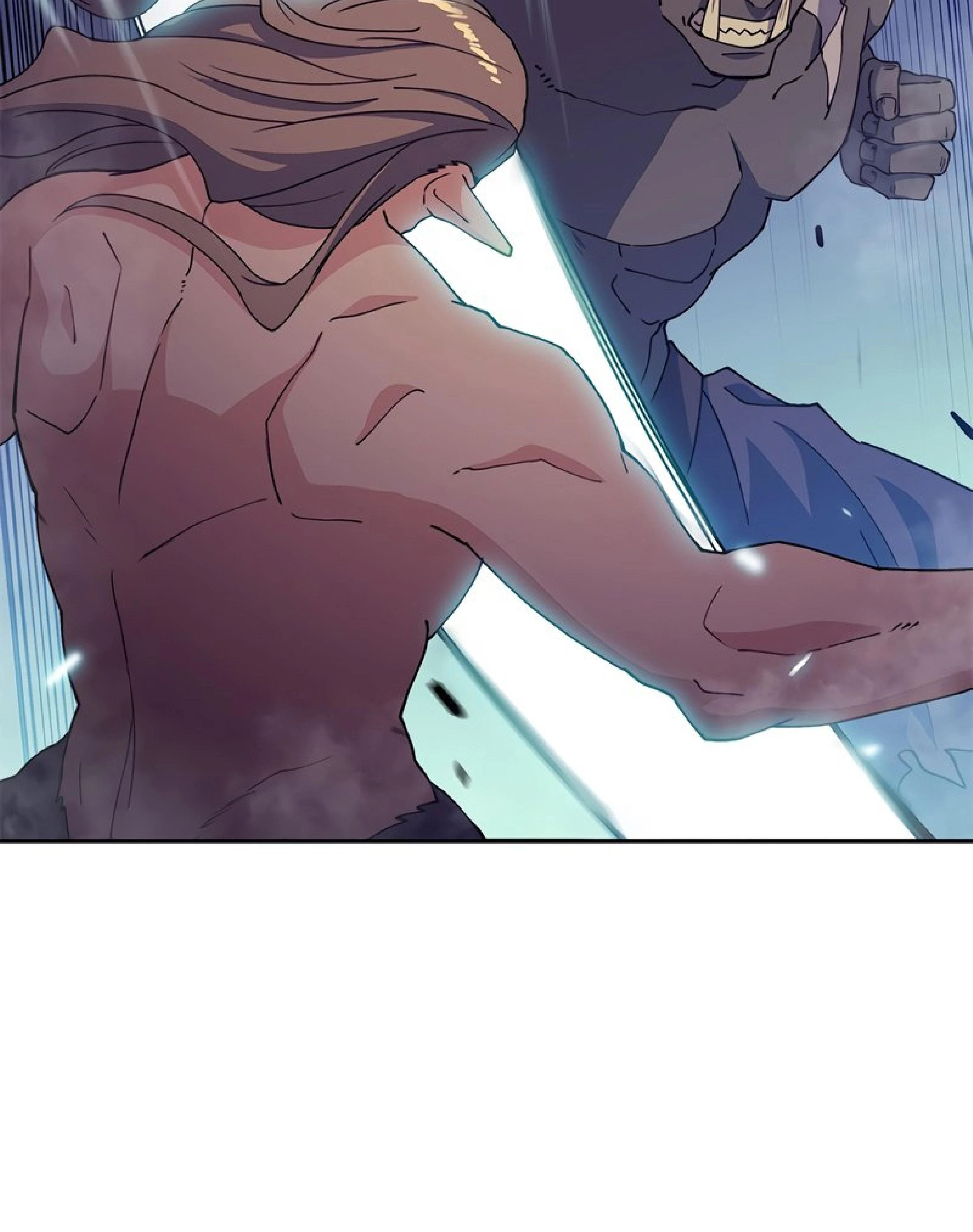 หน้าที่ 36