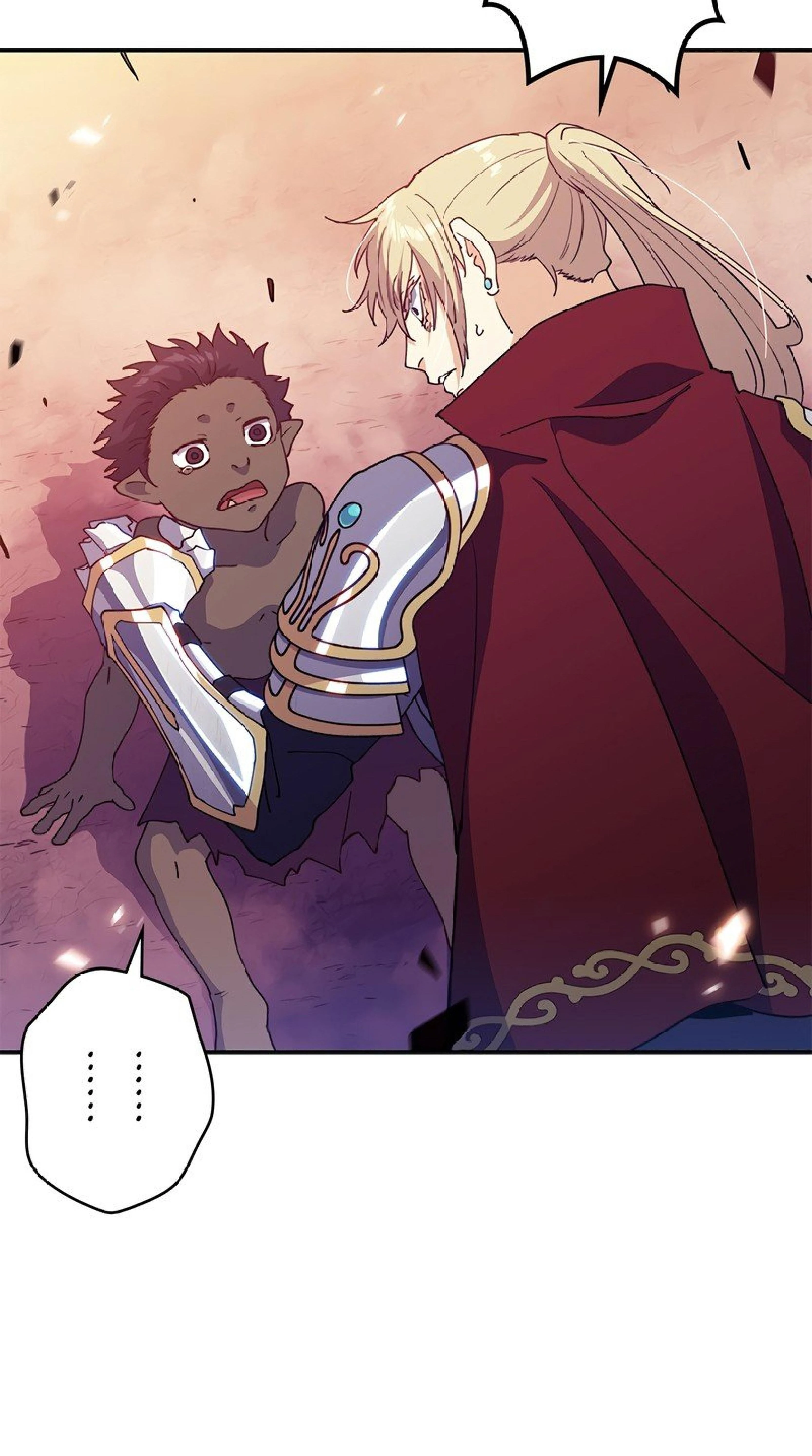 หน้าที่ 73