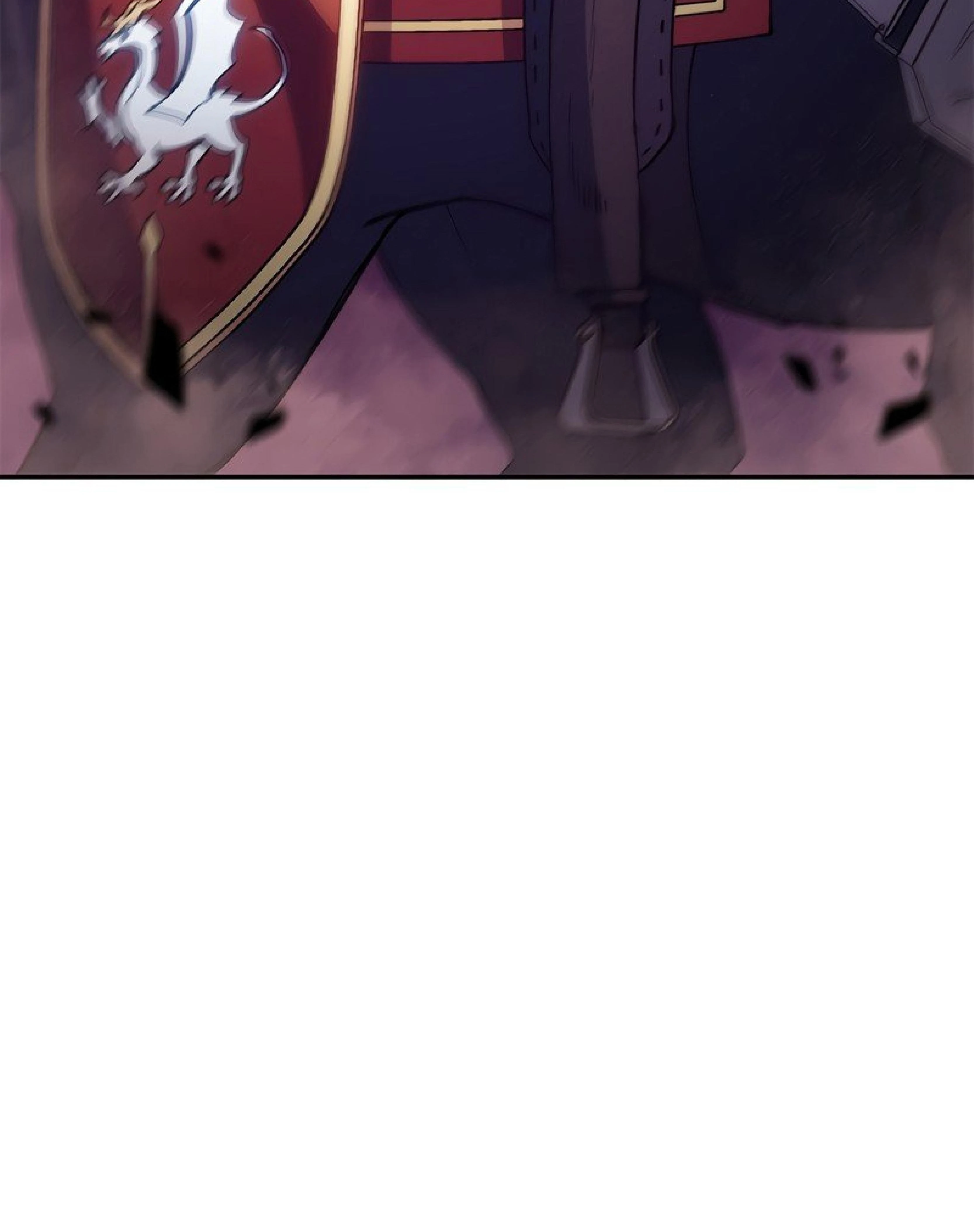 หน้าที่ 81