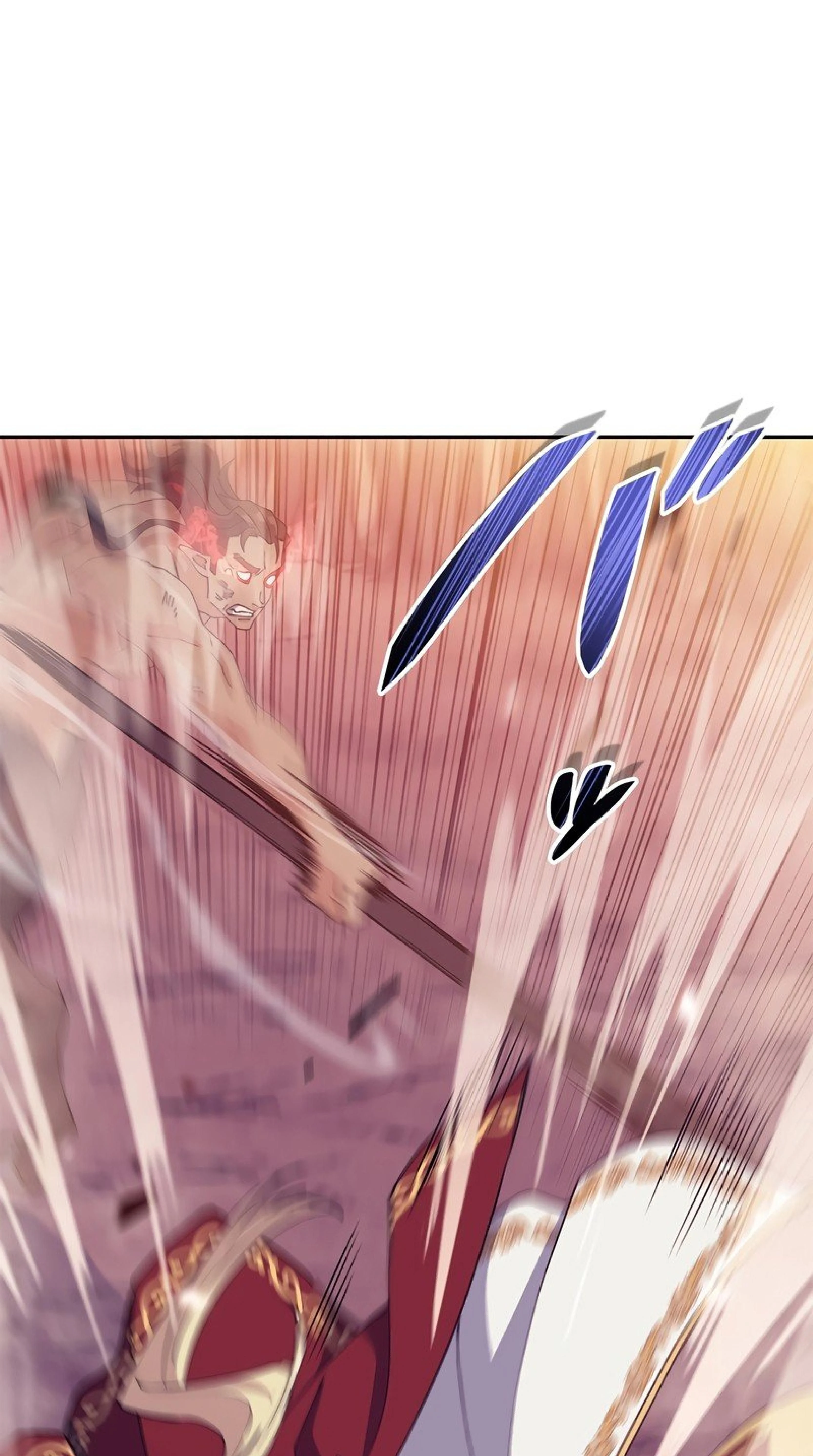 หน้าที่ 71