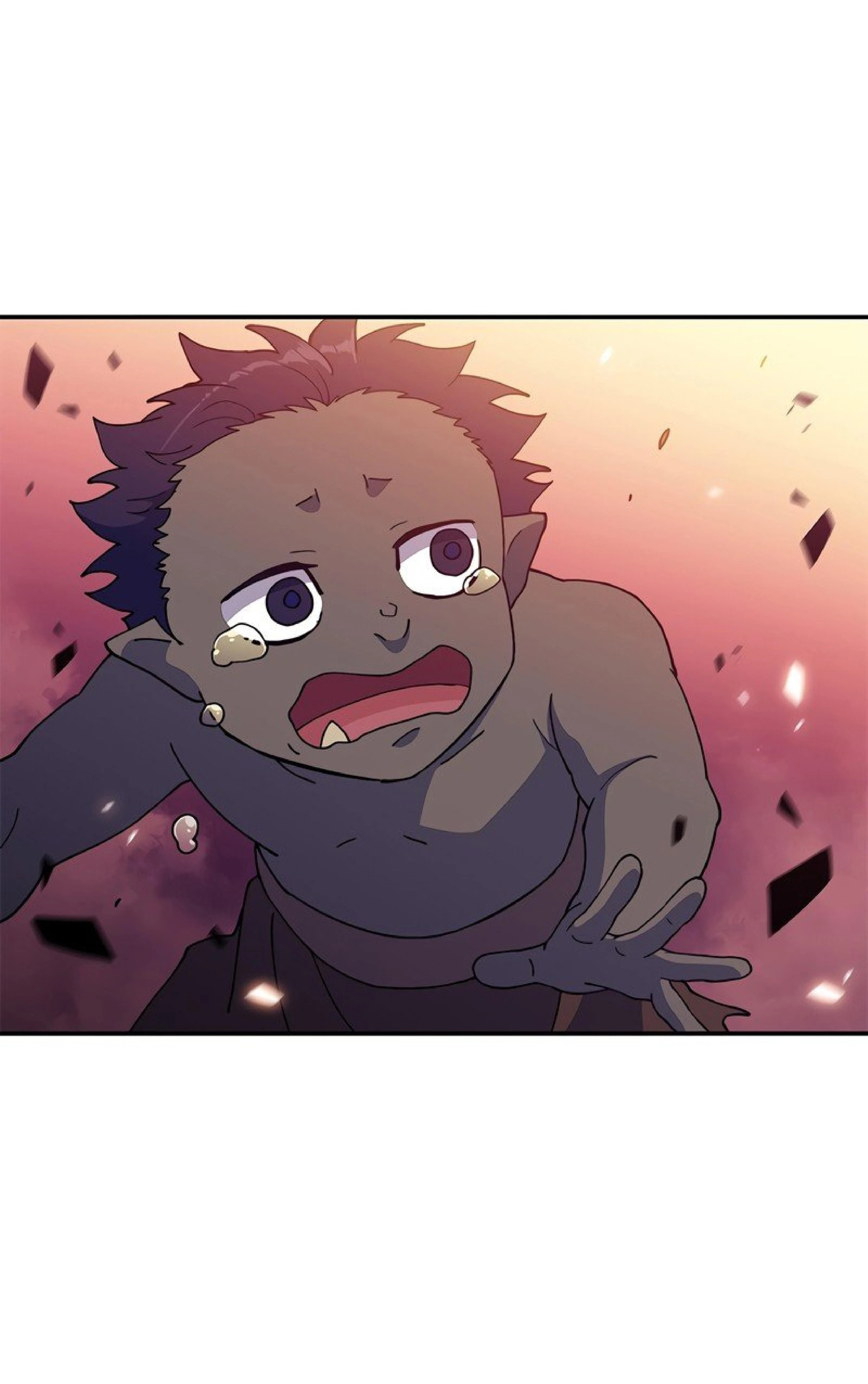 หน้าที่ 69