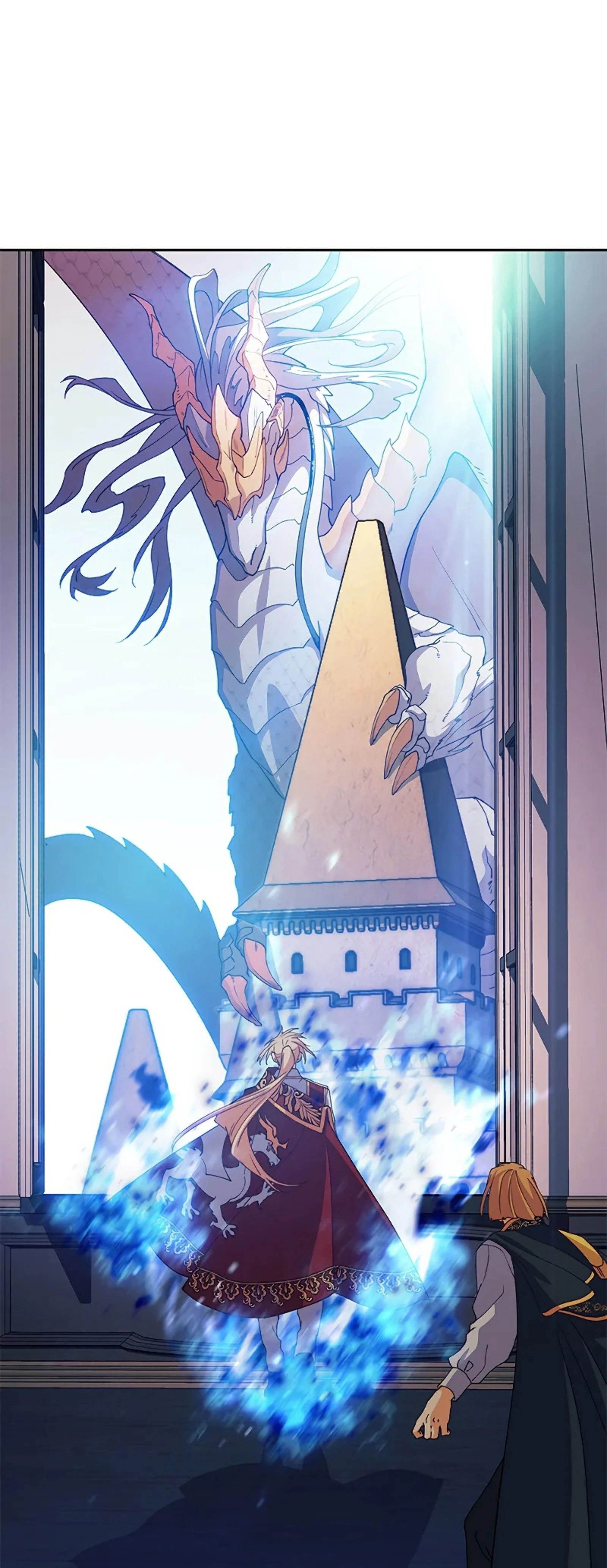 หน้าที่ 44