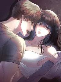 Ant Nest - จอมปลวก ปกมังงะ Ant Nest - จอมปลวก