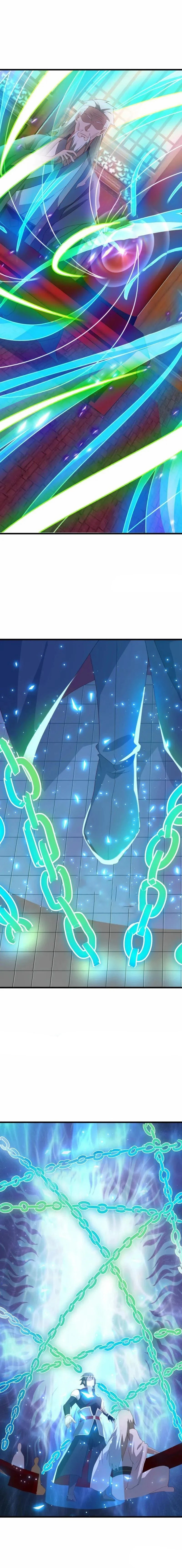 หน้าที่ 9