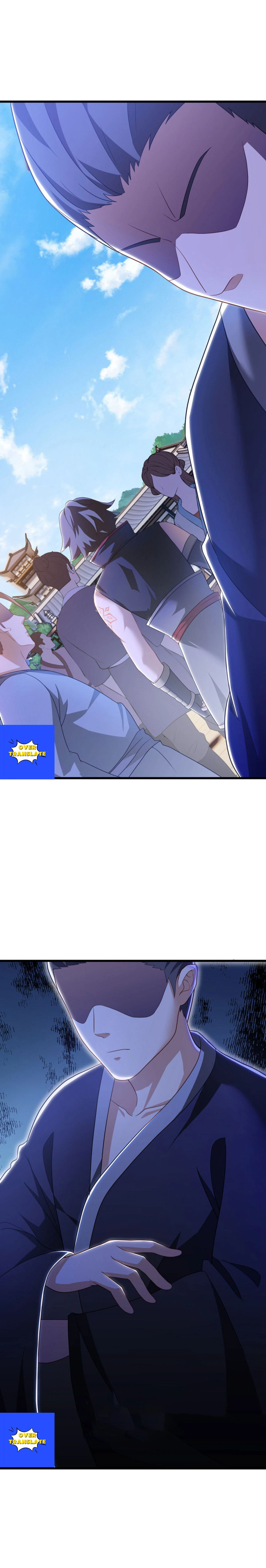 หน้าที่ 21