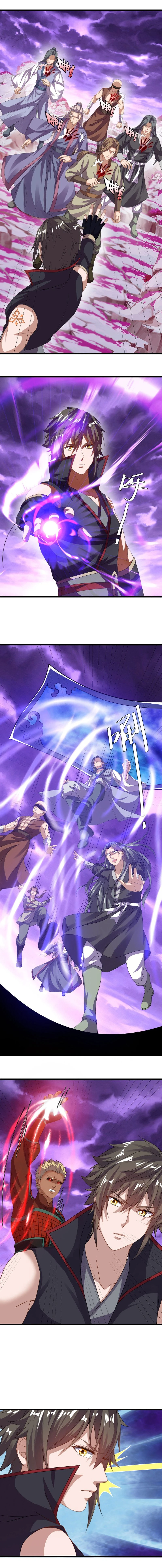 หน้าที่ 4