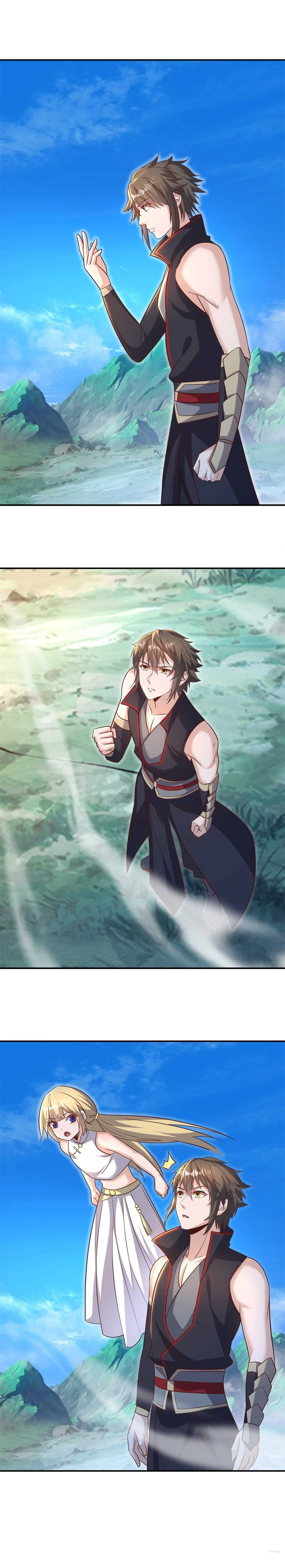 หน้าที่ 11