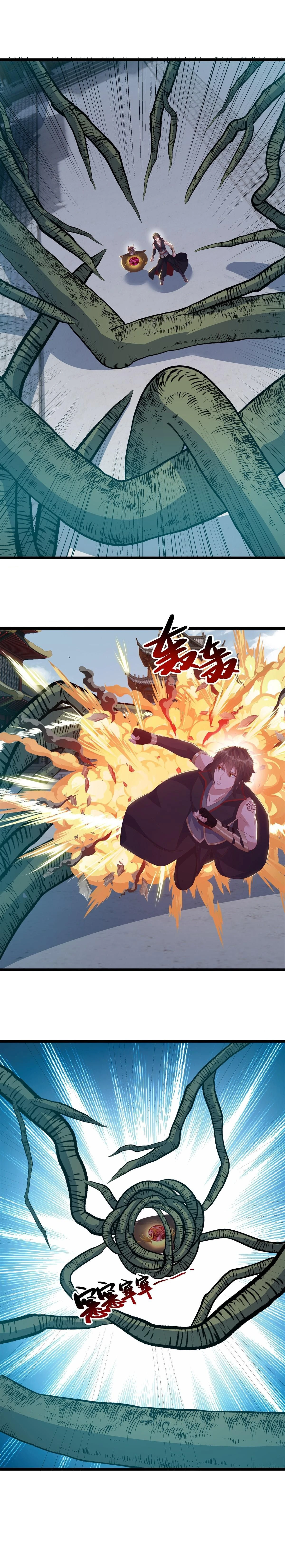 หน้าที่ 6