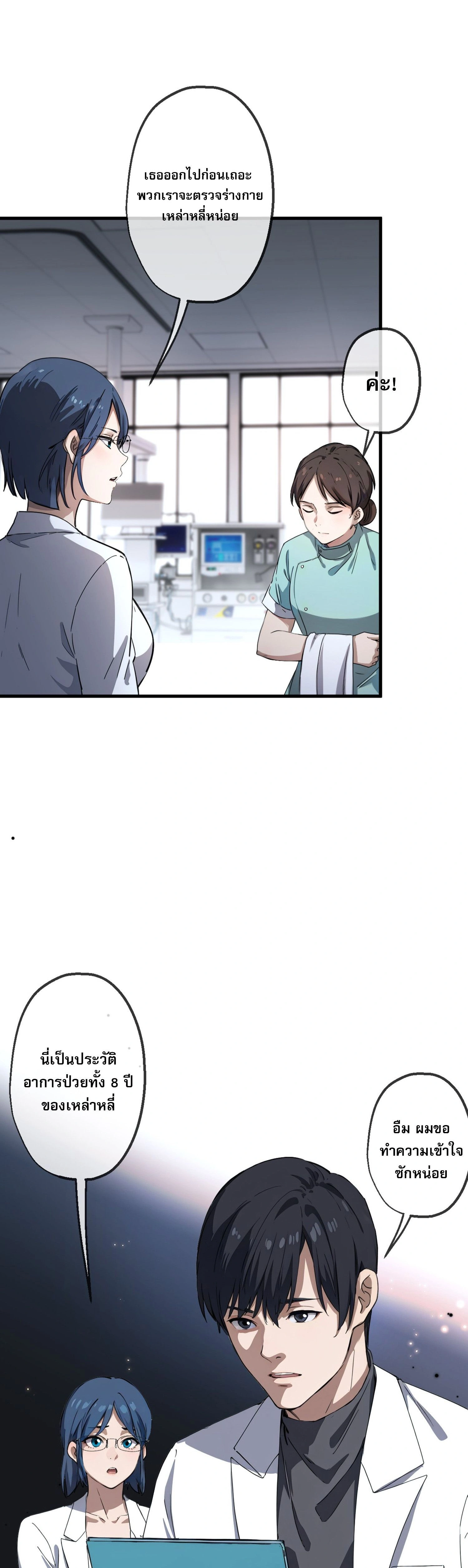 หน้าที่ 12
