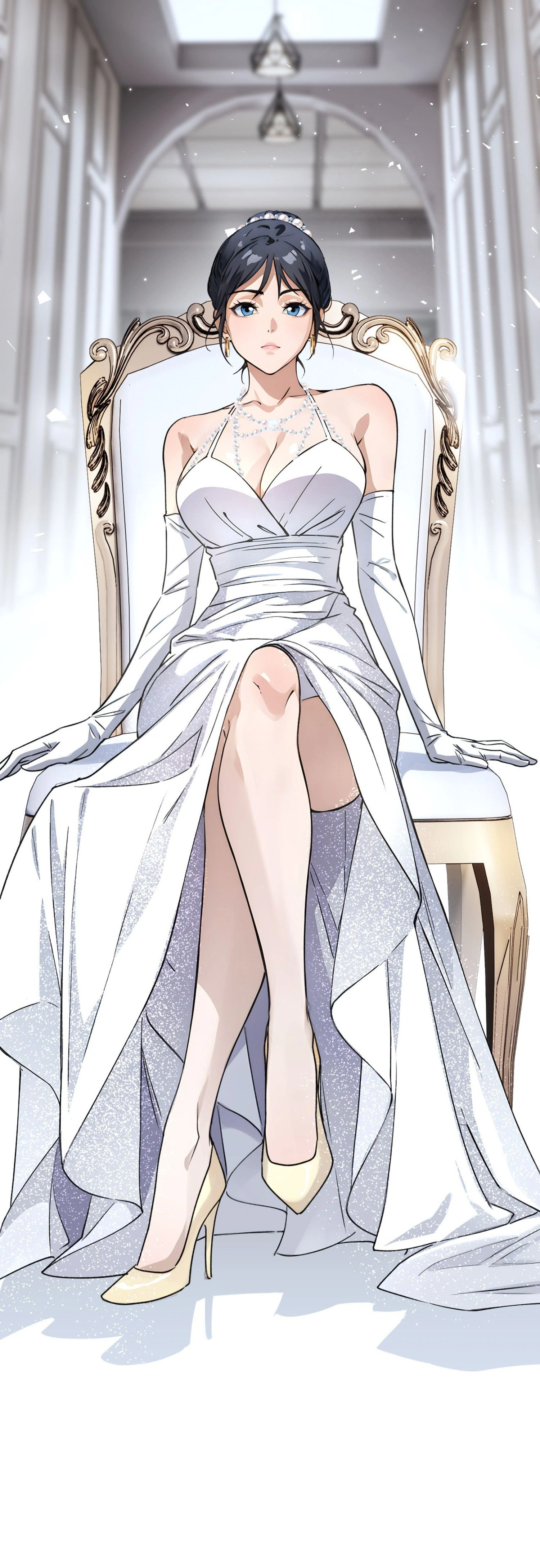 หน้าที่ 10