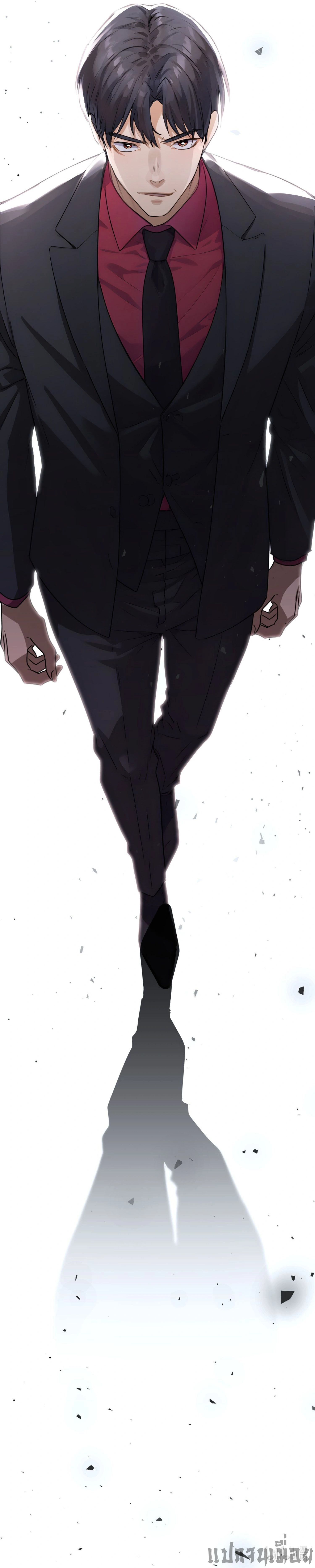 หน้าที่ 22