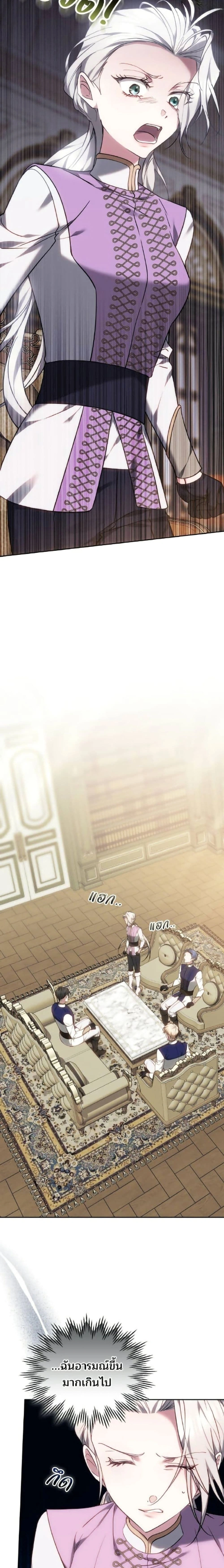 หน้าที่ 28