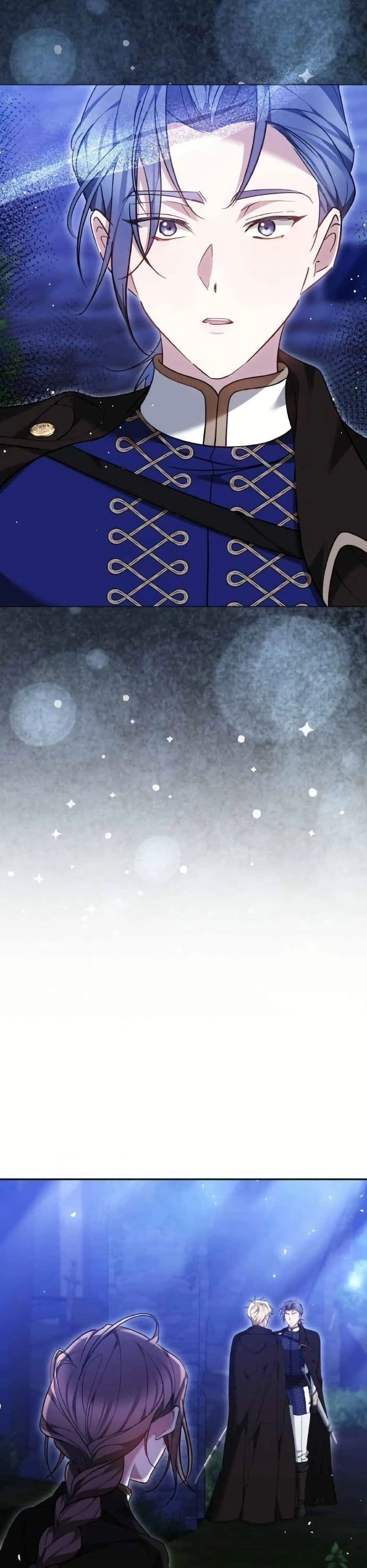 หน้าที่ 27