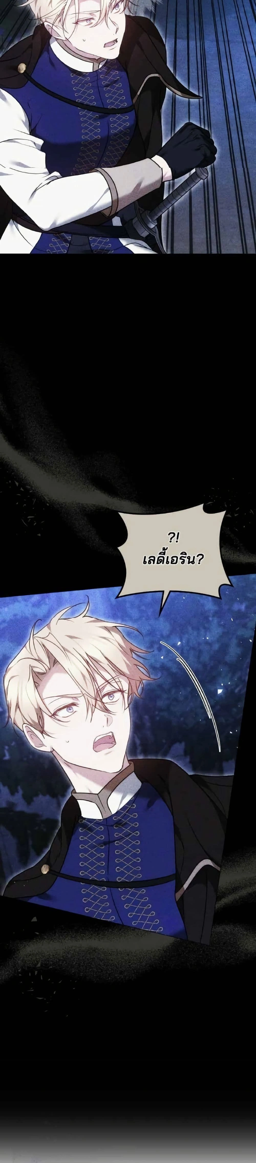 หน้าที่ 27