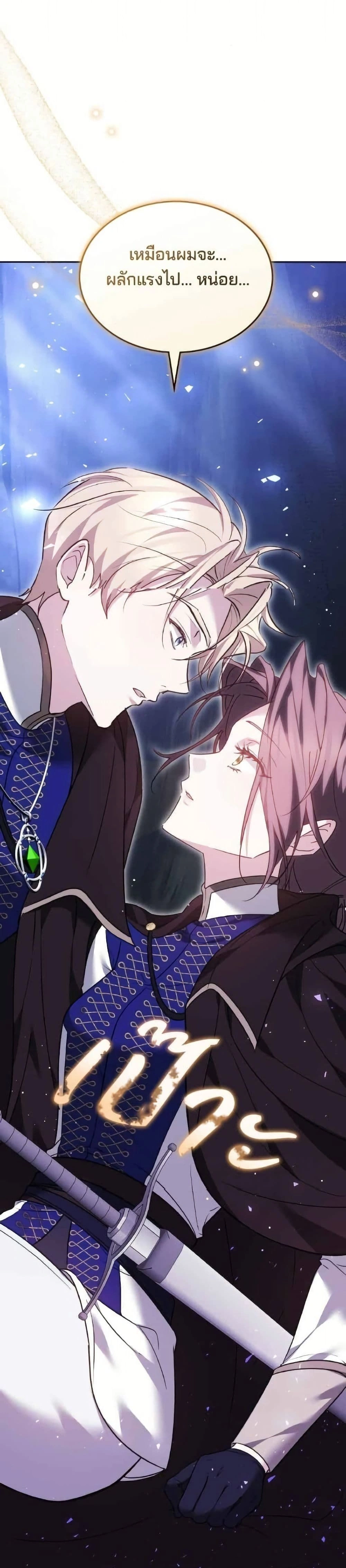 หน้าที่ 43