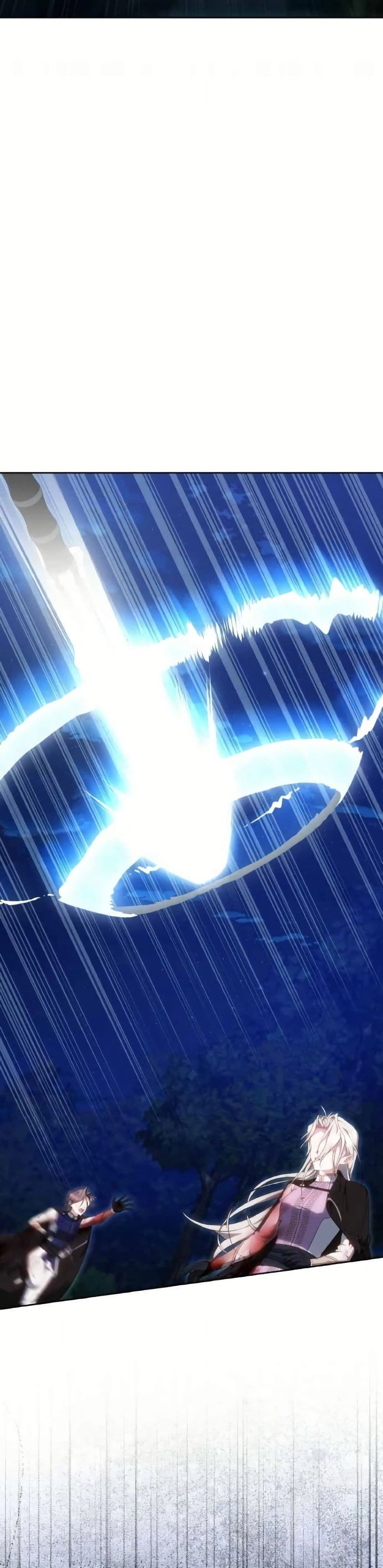 หน้าที่ 38