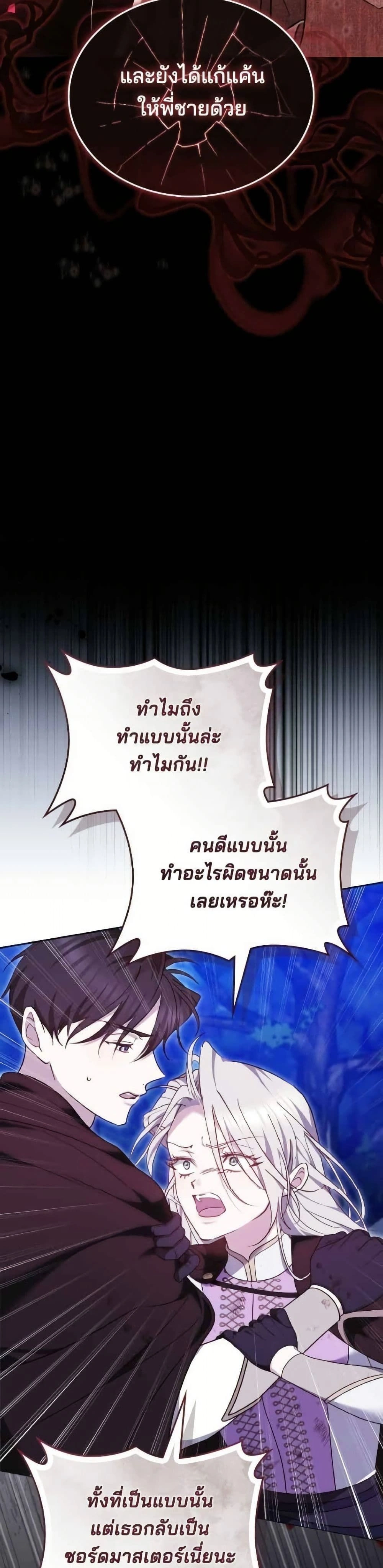 หน้าที่ 29