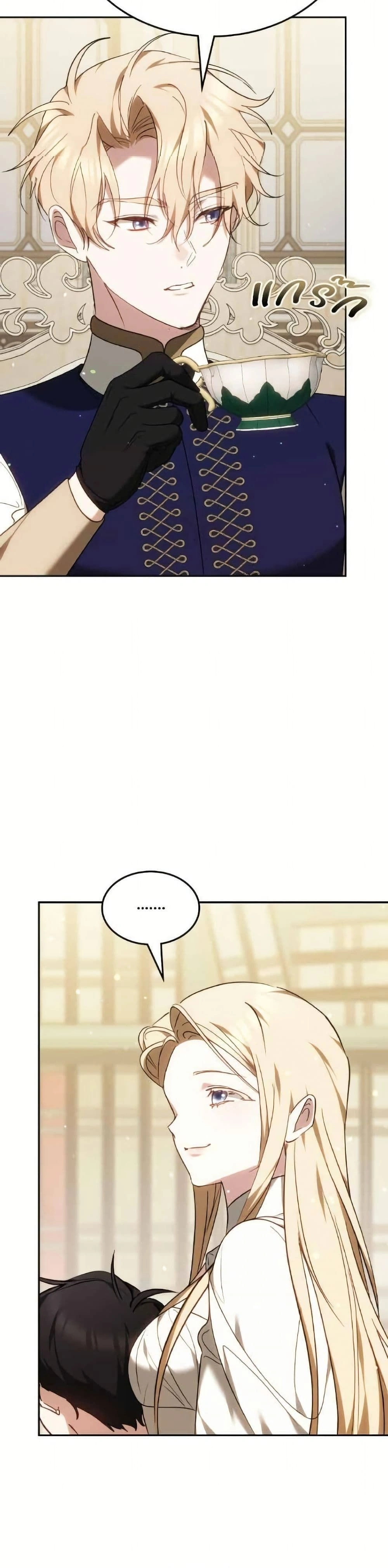 หน้าที่ 17