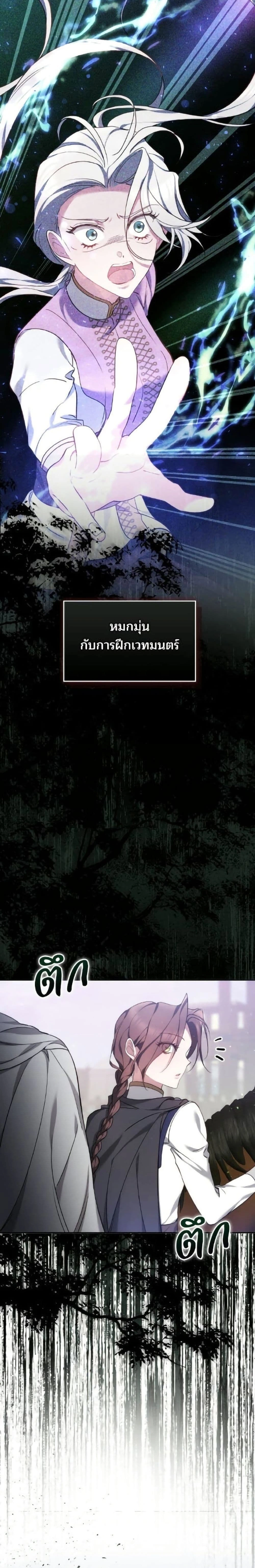 หน้าที่ 29