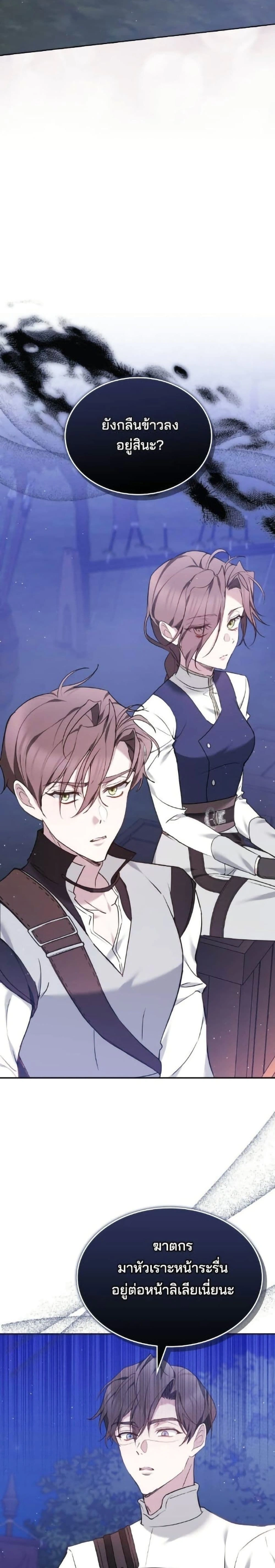 หน้าที่ 29