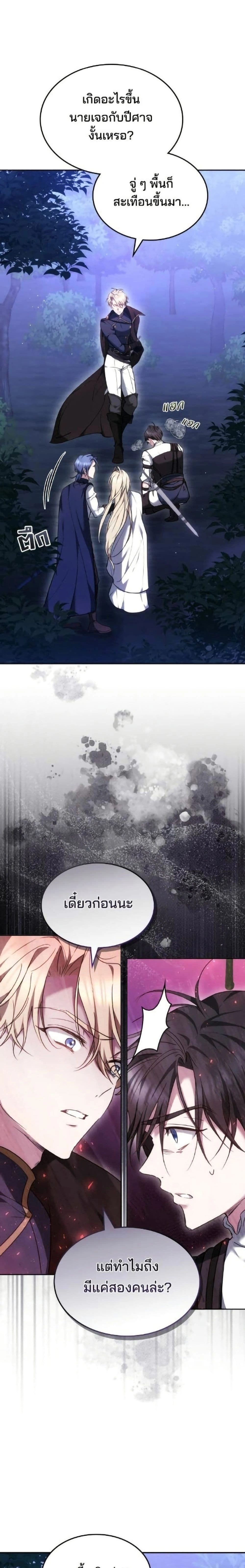 หน้าที่ 29