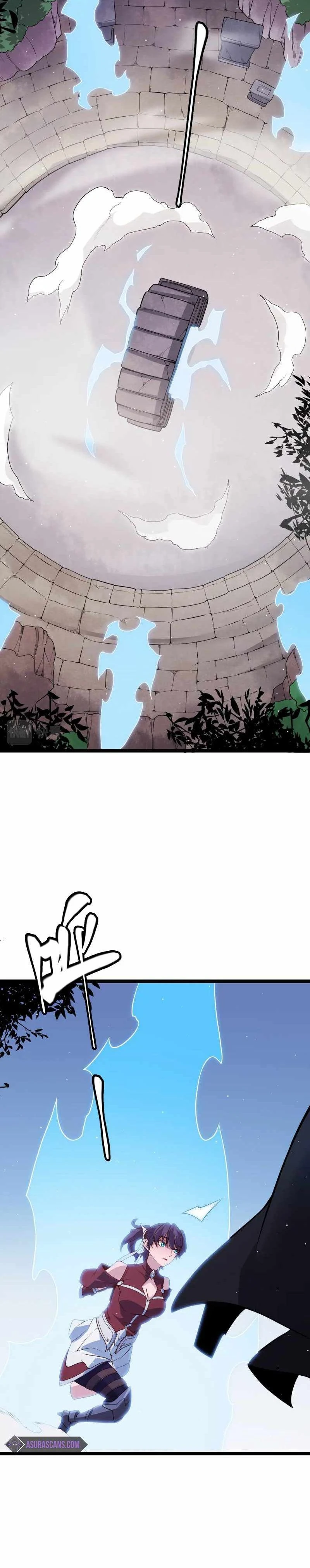 หน้าที่ 21