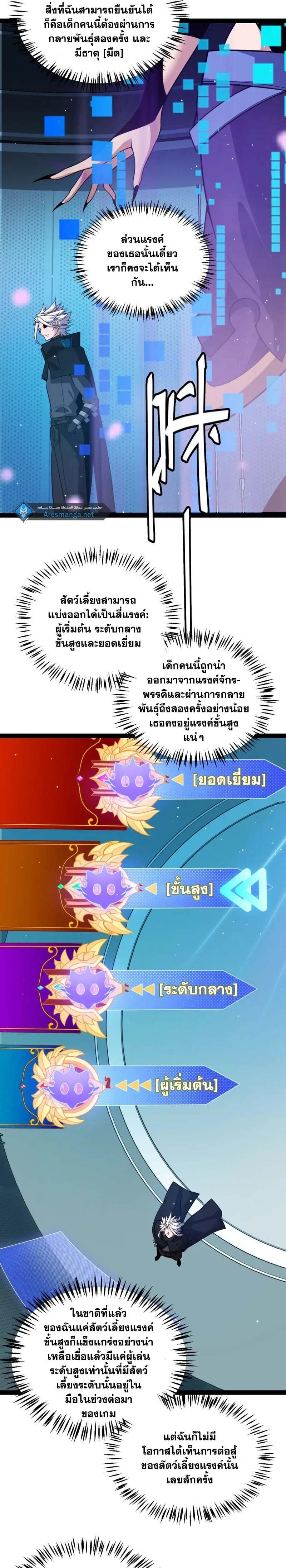 หน้าที่ 13