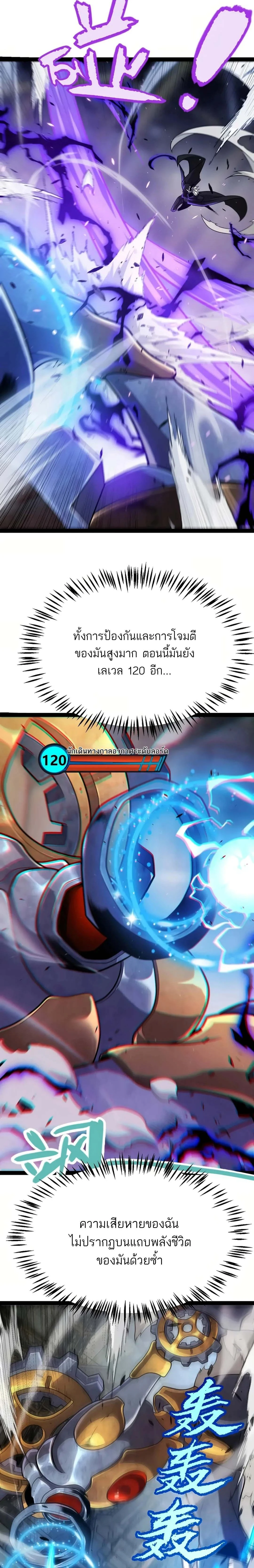 หน้าที่ 17