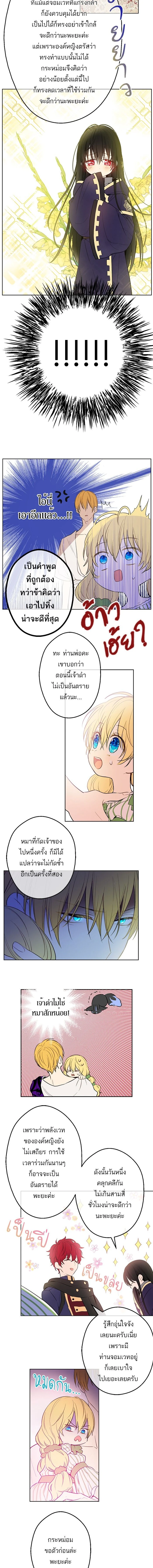 หน้าที่ 6