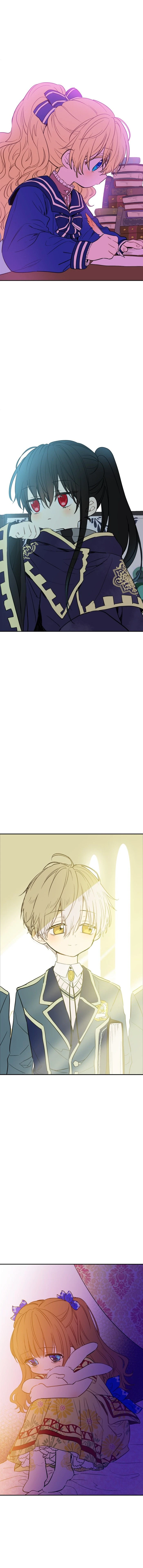 หน้าที่ 16