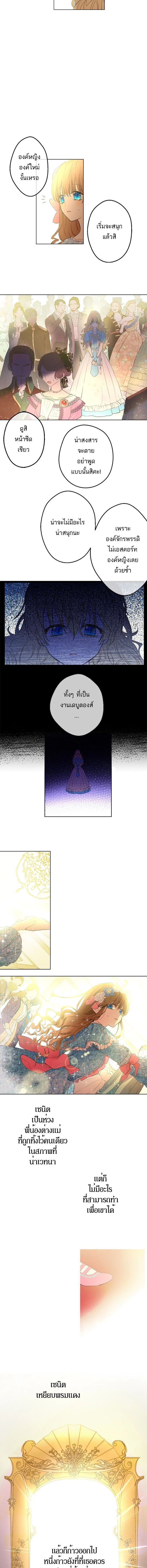 หน้าที่ 3