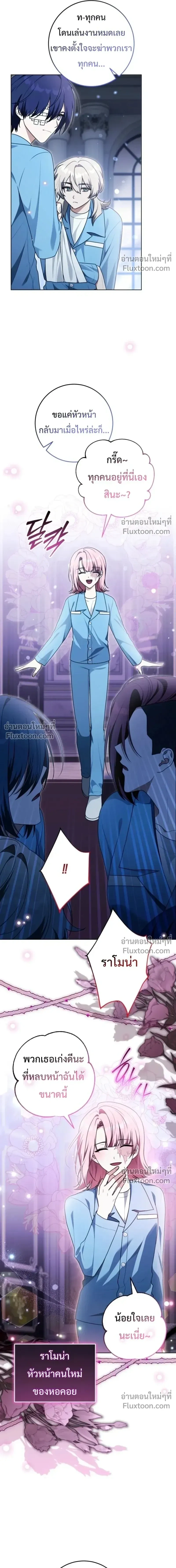 หน้าที่ 13