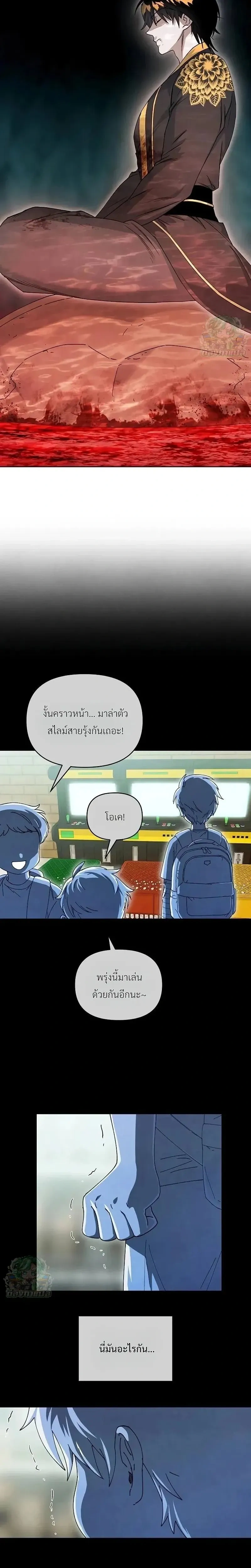 หน้าที่ 13