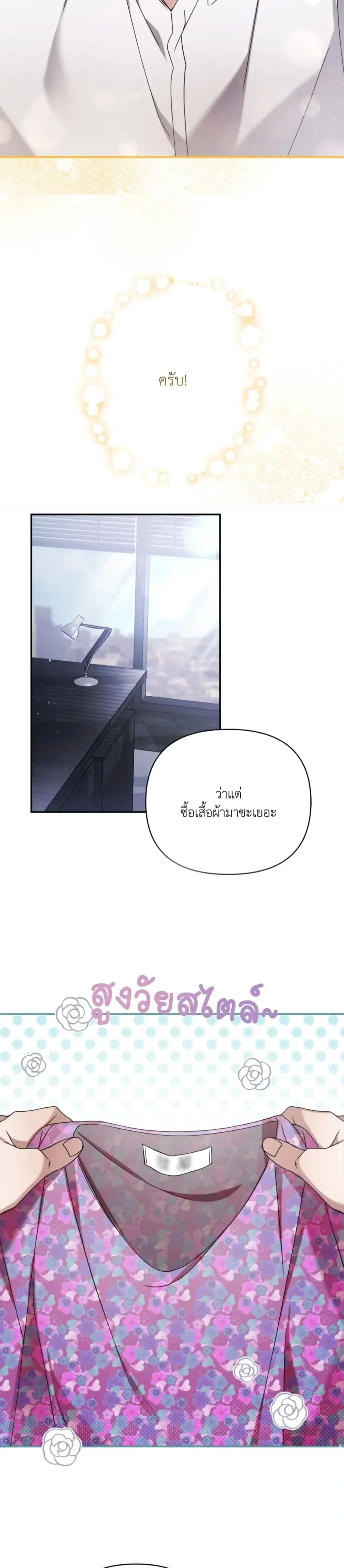 หน้าที่ 17