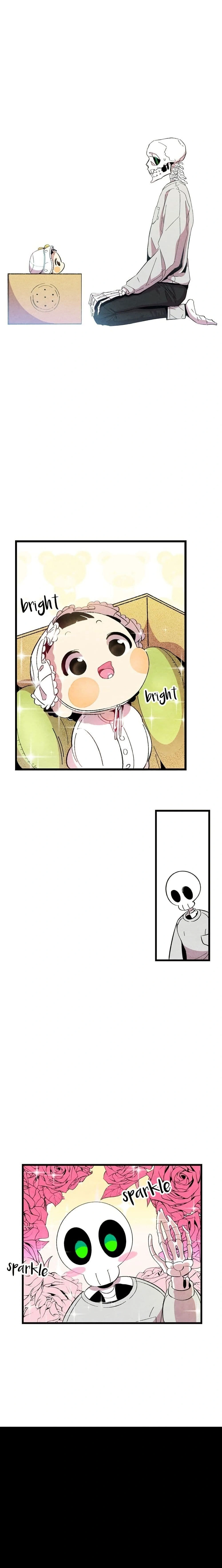 หน้าที่ 6