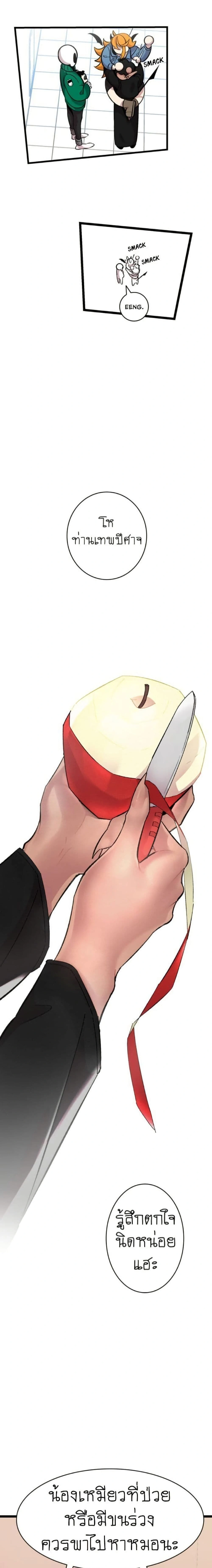 หน้าที่ 11