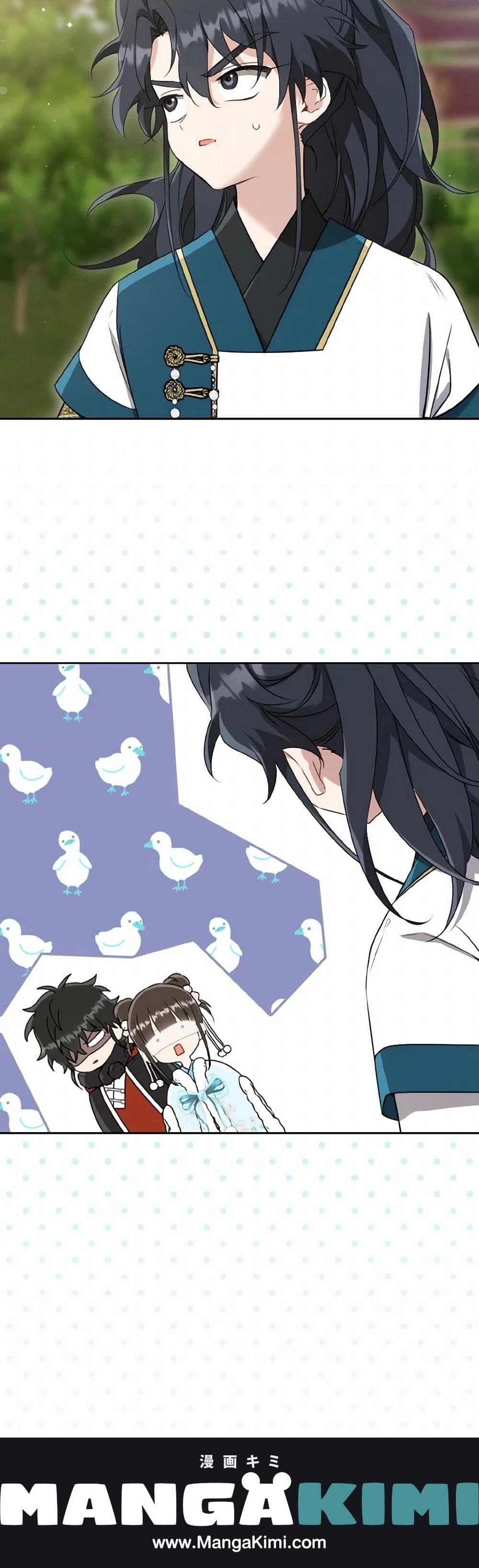 หน้าที่ 19