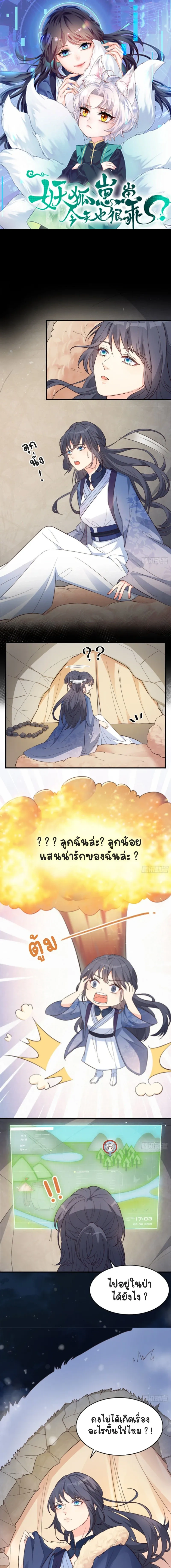 หน้าที่ 1