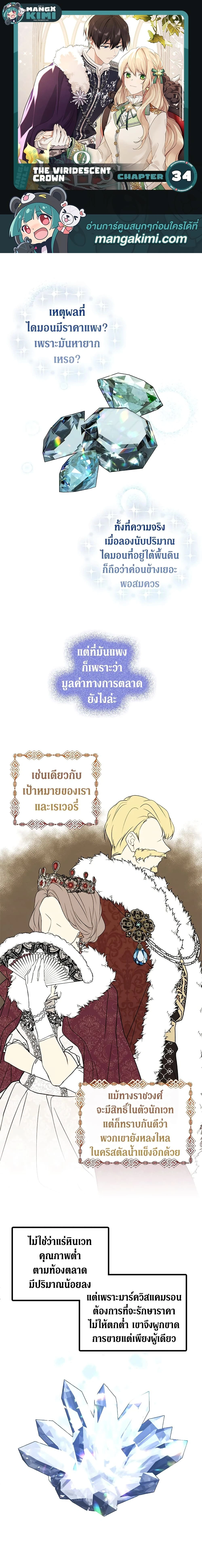 หน้าที่ 1