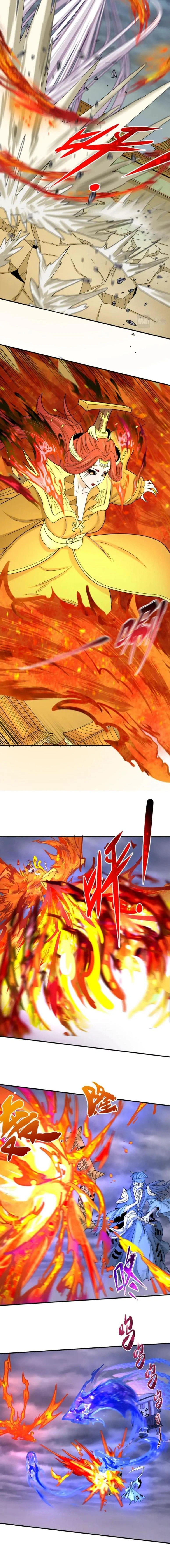 หน้าที่ 4