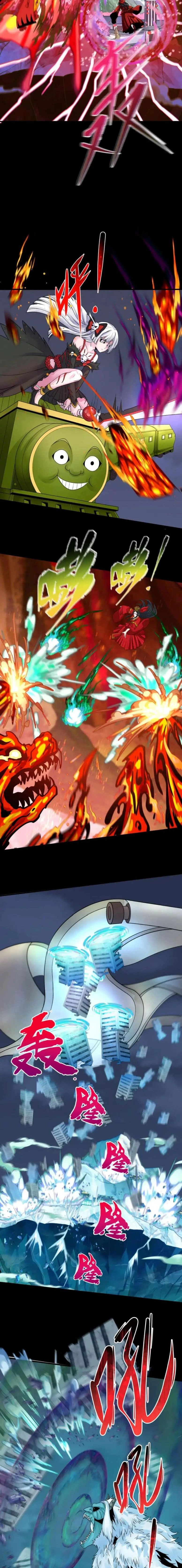 หน้าที่ 9