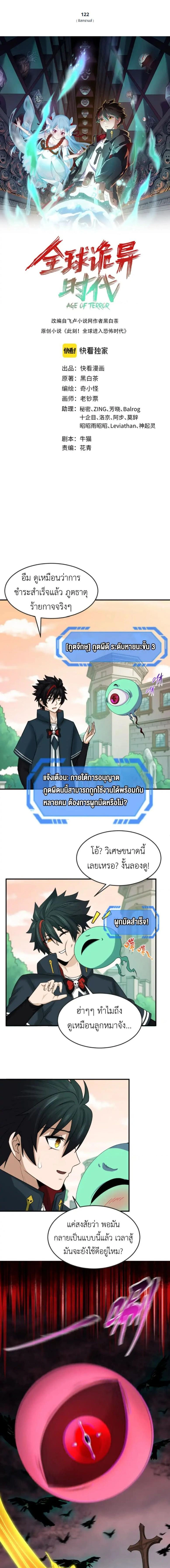 หน้าที่ 1