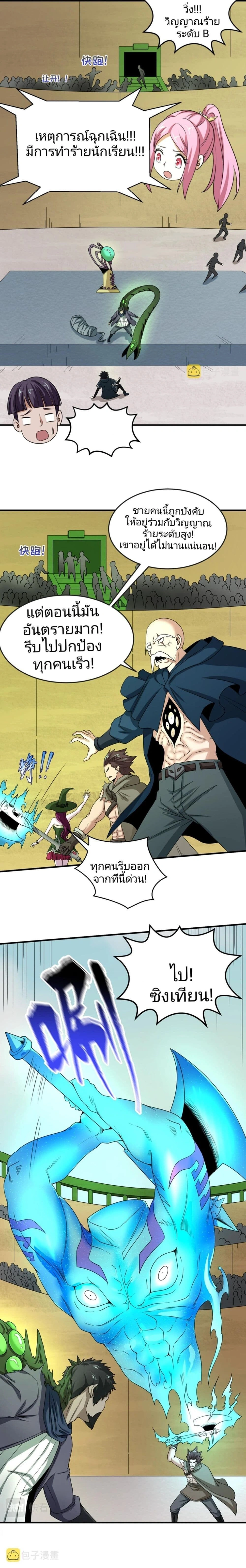 หน้าที่ 2