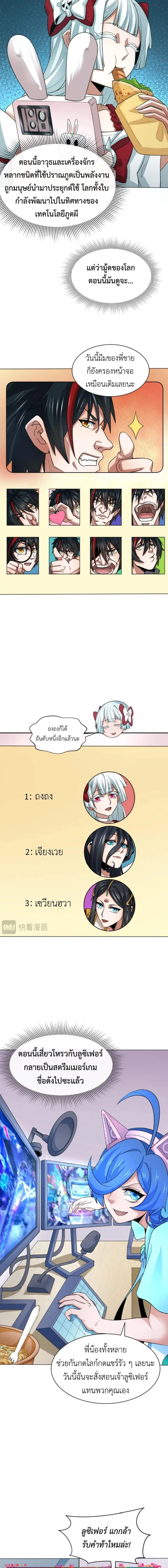 หน้าที่ 12