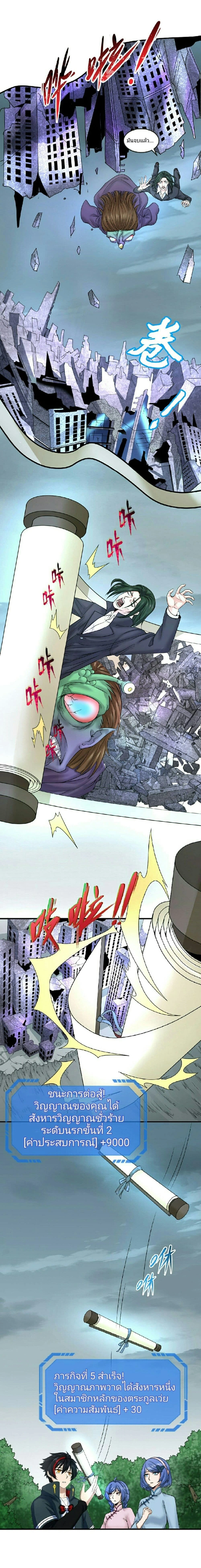 หน้าที่ 12